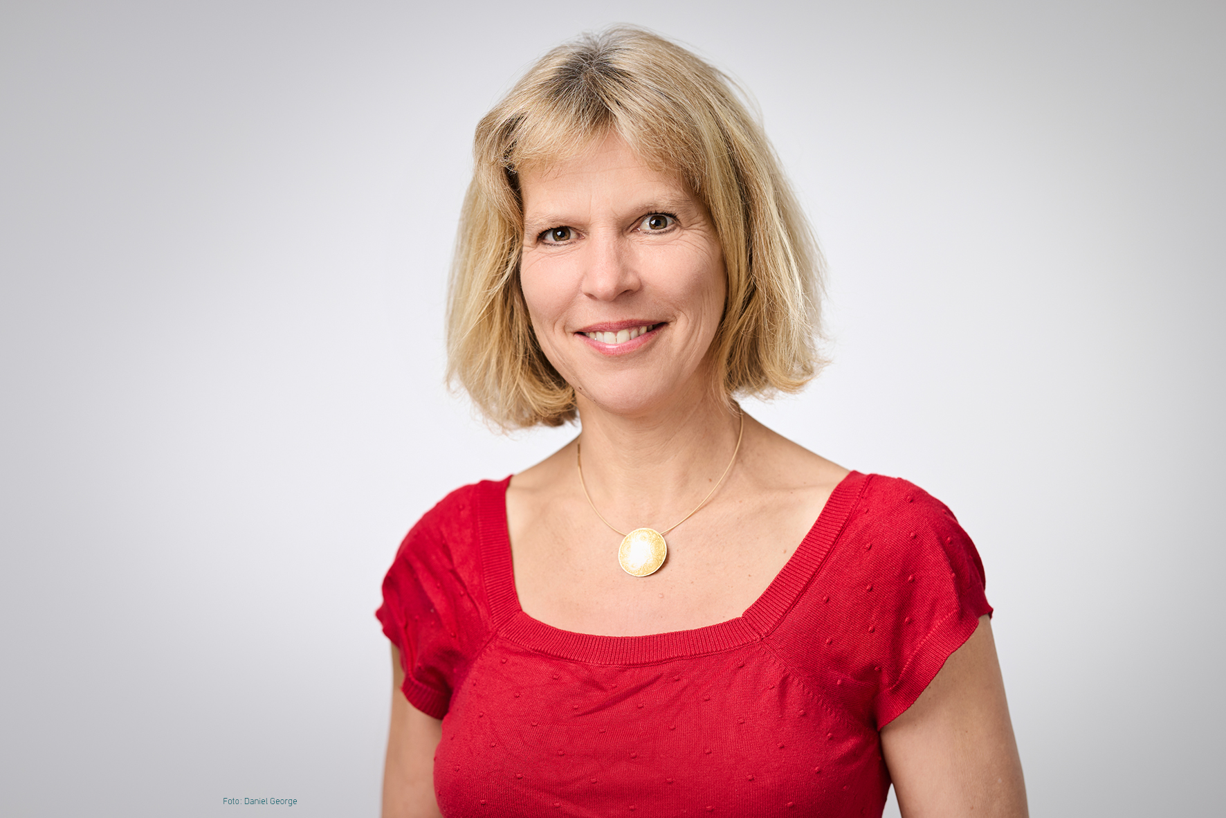 Kinder- und Jugendlichenpsychotherapie in Hannover